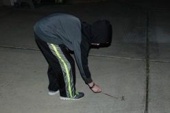 2013-12-31 21-59-15 New Yers Eve.jpg